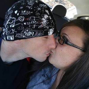 Meet your Posher, Janelle